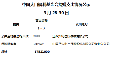 4-0507-2.png 4-0507-2.png