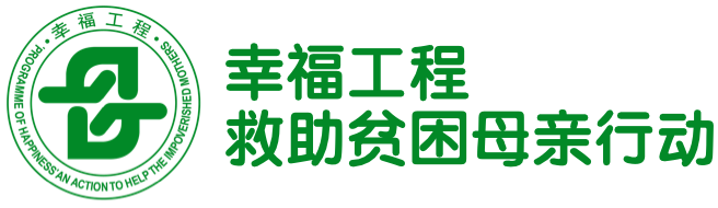 12-0513-11.png