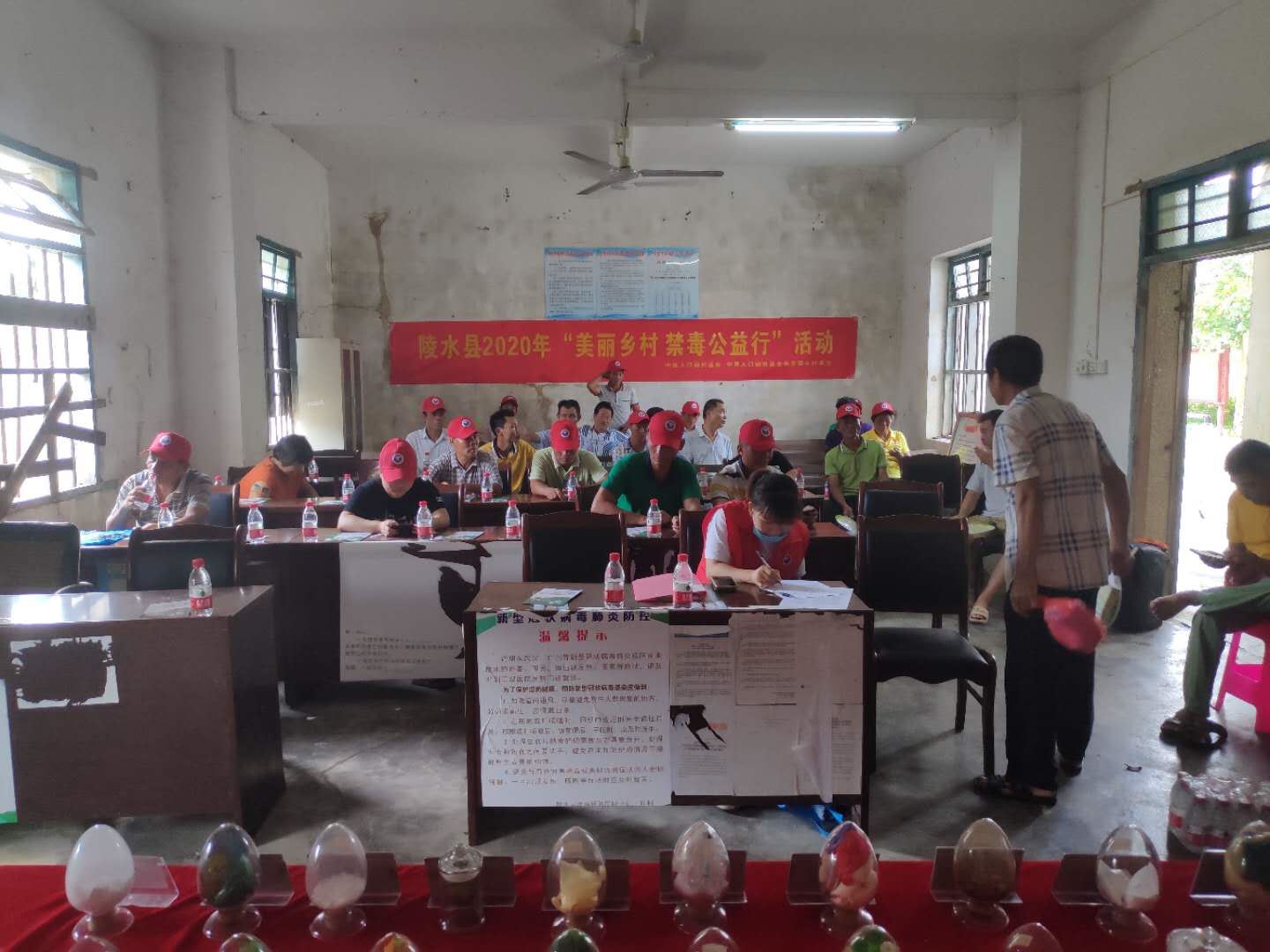 微信图片_202006301731354.jpg